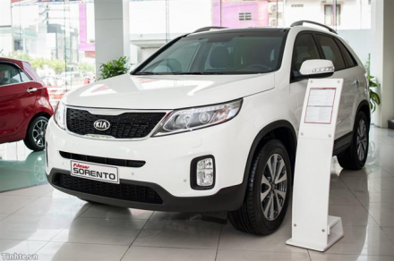 New sorento 2.jpg