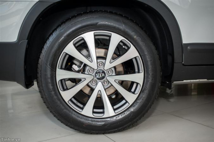 New sorento 4.jpg