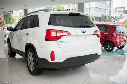 New sorento 9.jpg