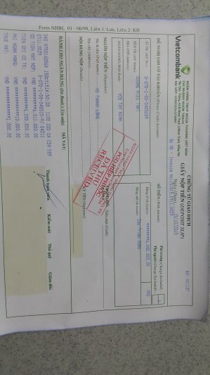 Anh em Camry 87-91 vô đây chơi Anh em Camry 87-91 vô đây chơi