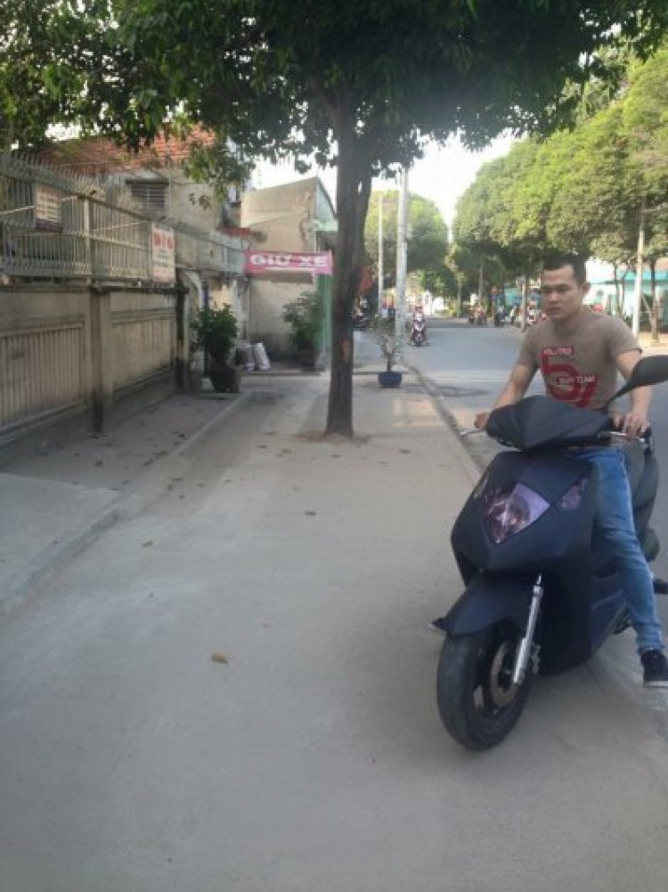 nhờ tư vấn mua xe máy dylan cũ ( nhờ mod tý ) nhờ tư vấn mua xe máy dylan cũ ( nhờ mod tý )