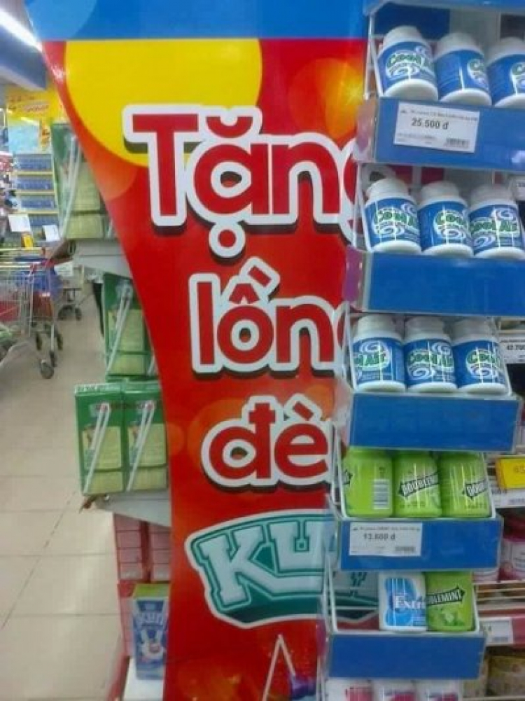 Góc thư giãn... Góc thư giãn...