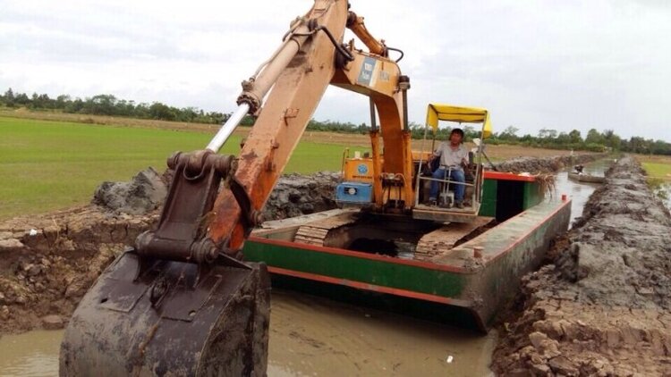 Anh em Camry 87-91 vô đây chơi Anh em Camry 87-91 vô đây chơi