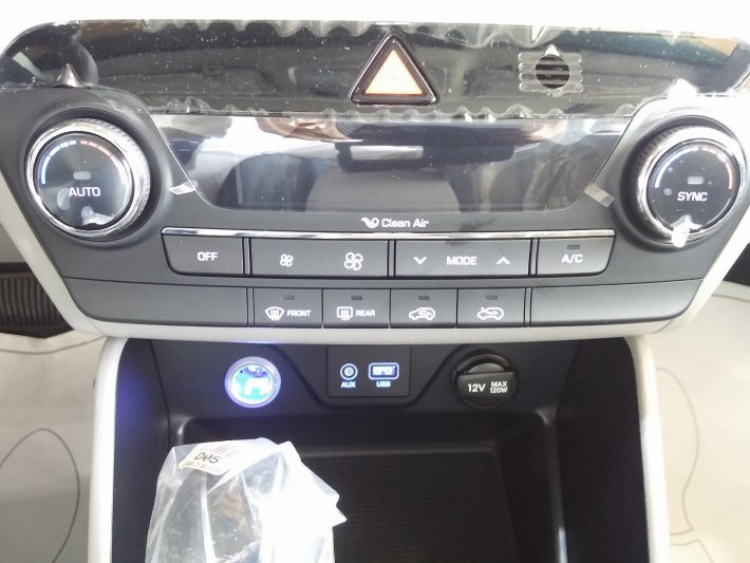 Cần thông tin và báo giá Hyundai Tucson 2016 Cần thông tin và báo giá Hyundai Tucson 2016