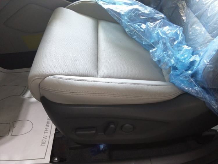 Cần thông tin và báo giá Hyundai Tucson 2016 Cần thông tin và báo giá Hyundai Tucson 2016