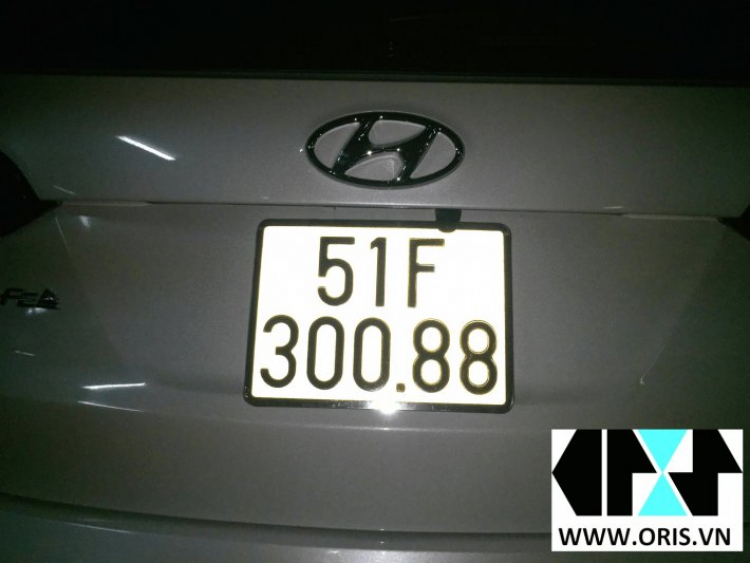 Review Camera 360 độ cho Toyota Fortuner Upload thêm hình ảnh