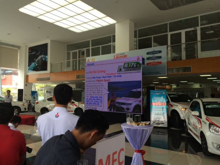 {HOT HOT} Ngày hội MFC và bốc thăm nhận quà, cafe free.... {HOT HOT} Ngày hội MFC và bốc thăm nhận quà, cafe free....