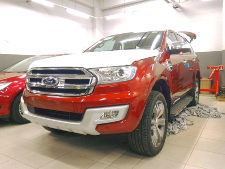 ford_everest_2016_1_usmk.jpg