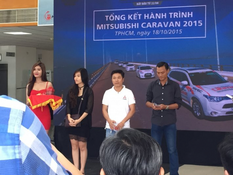 Mitsubishi Grandis - Tổng hợp bài viết về Grandis: giao lưu, chia sẻ Mitsubishi Grandis - Tổng hợp bài viết về Grandis: giao lưu, chia sẻ