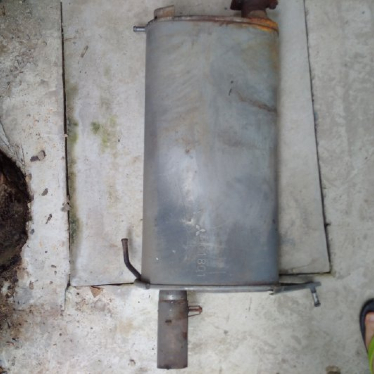 Mitsubishi Grandis - Tổng hợp bài viết về Grandis: giao lưu, chia sẻ Mitsubishi Grandis - Tổng hợp bài viết về Grandis: giao lưu, chia sẻ