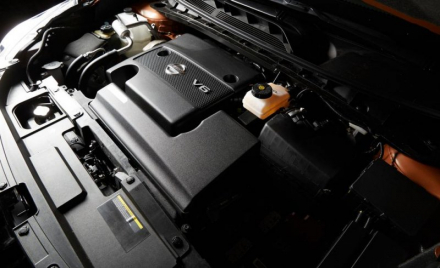 2015-nissan-murano-35-liter-v-6-engine-photo-652361-s-986x603.jpg