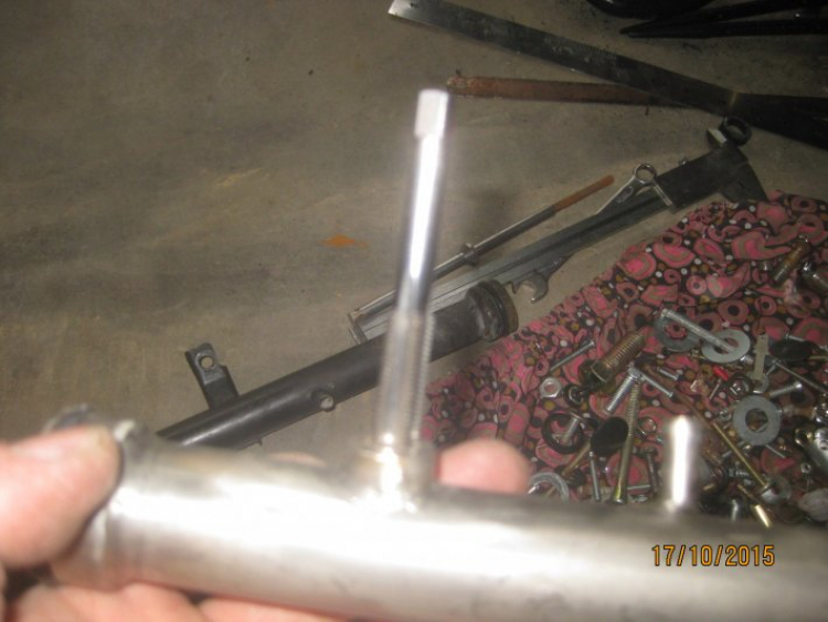 Chia sẻ kinh nghiệm tự bảo dưỡng SuZuKi WaGon Chia sẻ kinh nghiệm tự bảo dưỡng SuZuKi WaGon