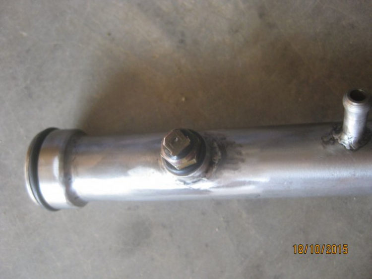 Chia sẻ kinh nghiệm tự bảo dưỡng SuZuKi WaGon Chia sẻ kinh nghiệm tự bảo dưỡng SuZuKi WaGon
