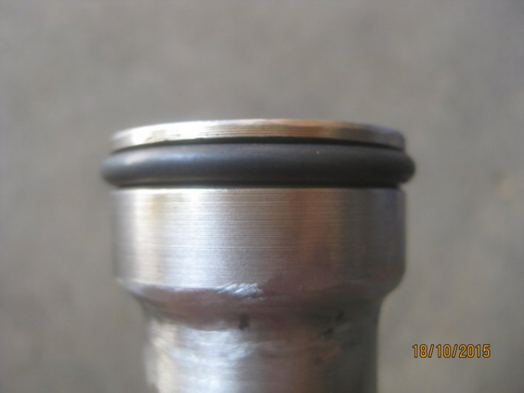 Chia sẻ kinh nghiệm tự bảo dưỡng SuZuKi WaGon Chia sẻ kinh nghiệm tự bảo dưỡng SuZuKi WaGon