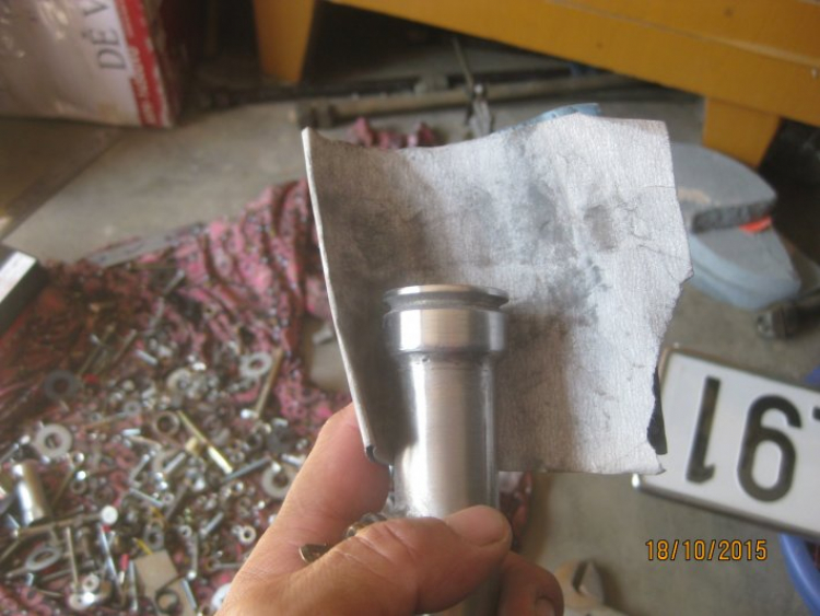 Chia sẻ kinh nghiệm tự bảo dưỡng SuZuKi WaGon Chia sẻ kinh nghiệm tự bảo dưỡng SuZuKi WaGon