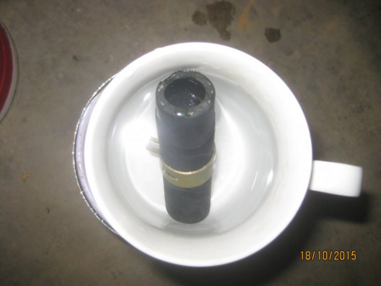 Chia sẻ kinh nghiệm tự bảo dưỡng SuZuKi WaGon Chia sẻ kinh nghiệm tự bảo dưỡng SuZuKi WaGon