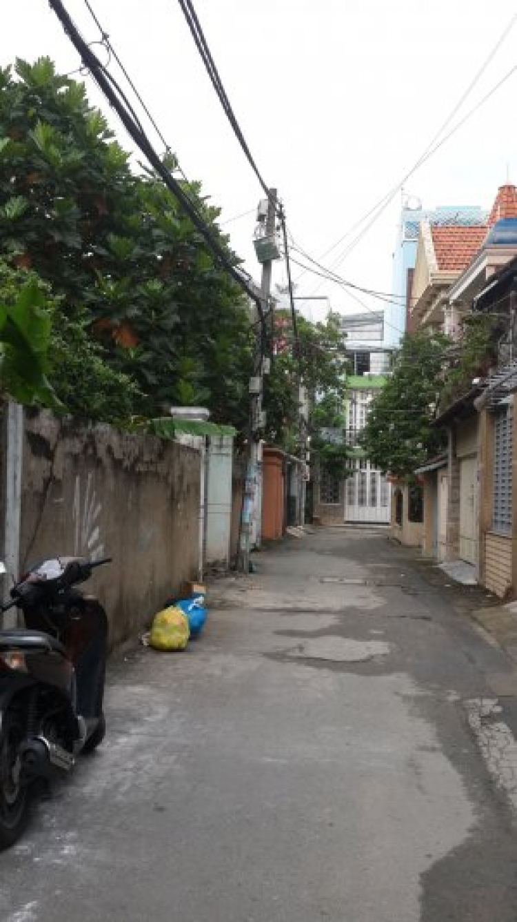 Bác nào cần đất 2-3 tỏi hẻm xe hơi thì bơi hết vào đây :-) Bác nào cần đất 2-3 tỏi hẻm xe hơi thì bơi hết vào đây :-)