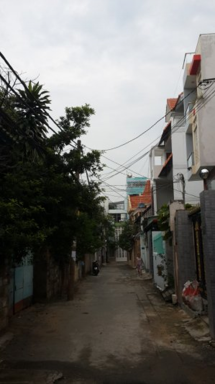 Bác nào cần đất 2-3 tỏi hẻm xe hơi thì bơi hết vào đây :-) Bác nào cần đất 2-3 tỏi hẻm xe hơi thì bơi hết vào đây :-)