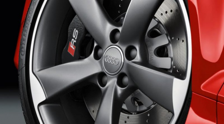 Continental giới thiệu lốp xe thể thao tại Việt Nam Continental giới thiệu lốp xe thể thao tại Việt Nam