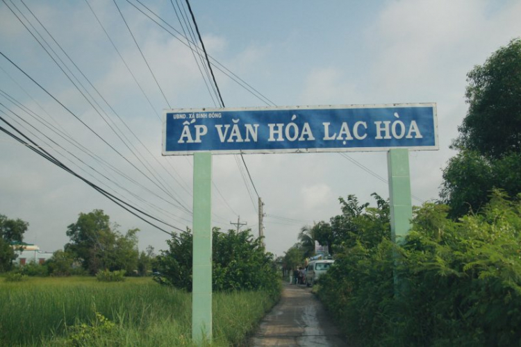 Khởi động chương trình xây cầu từ thiện thứ 2 của FFC trong năm 2015 Khởi động chương trình xây cầu từ thiện thứ 2 của FFC trong năm 2015