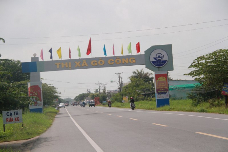 Khởi động chương trình xây cầu từ thiện thứ 2 của FFC trong năm 2015 Khởi động chương trình xây cầu từ thiện thứ 2 của FFC trong năm 2015