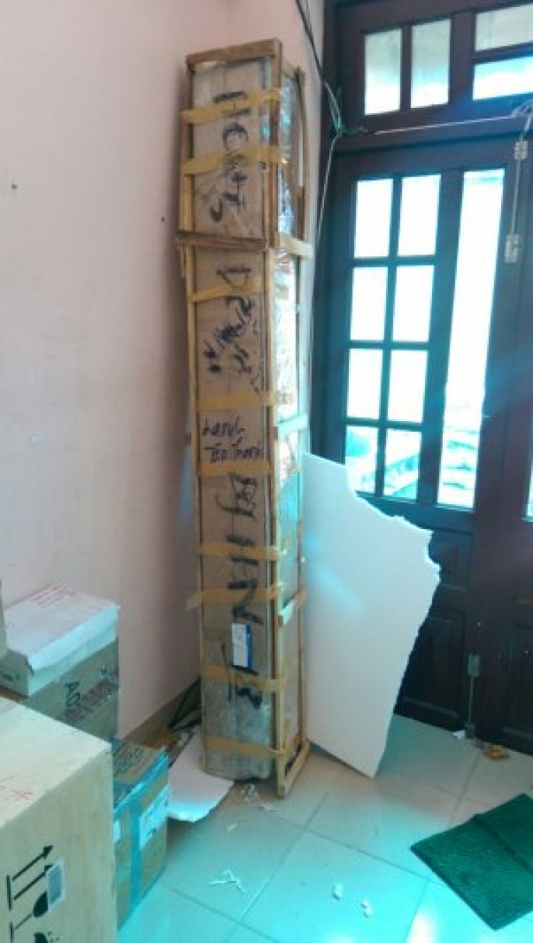 Mitsubishi Grandis - Tổng hợp bài viết về Grandis: giao lưu, chia sẻ Mitsubishi Grandis - Tổng hợp bài viết về Grandis: giao lưu, chia sẻ