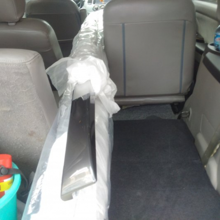 Mitsubishi Grandis - Tổng hợp bài viết về Grandis: giao lưu, chia sẻ Mitsubishi Grandis - Tổng hợp bài viết về Grandis: giao lưu, chia sẻ