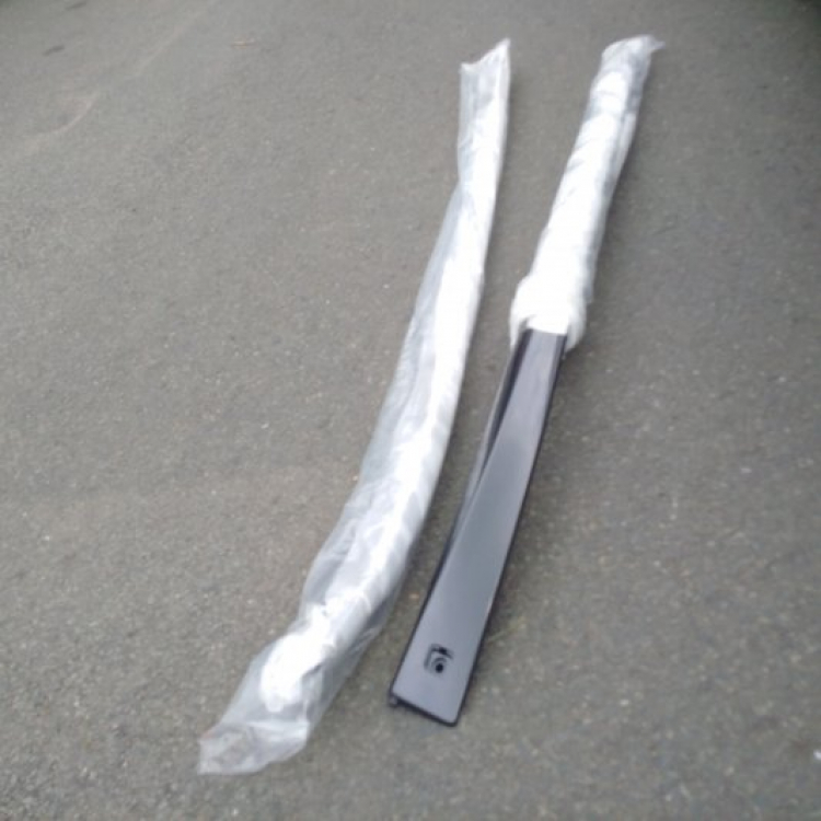 Mitsubishi Grandis - Tổng hợp bài viết về Grandis: giao lưu, chia sẻ Mitsubishi Grandis - Tổng hợp bài viết về Grandis: giao lưu, chia sẻ