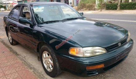 toyota-toyota-camry-toyota-camry-le-22at-1996-0.jpg