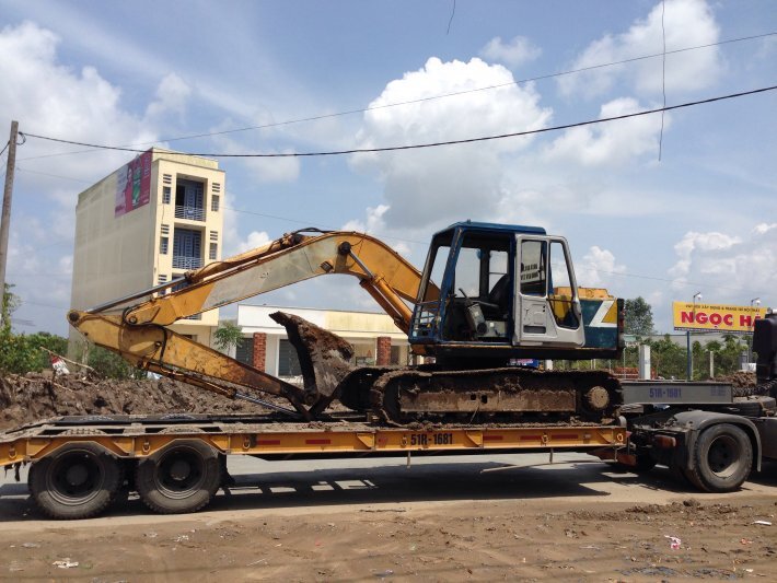 Anh em Camry 87-91 vô đây chơi Anh em Camry 87-91 vô đây chơi