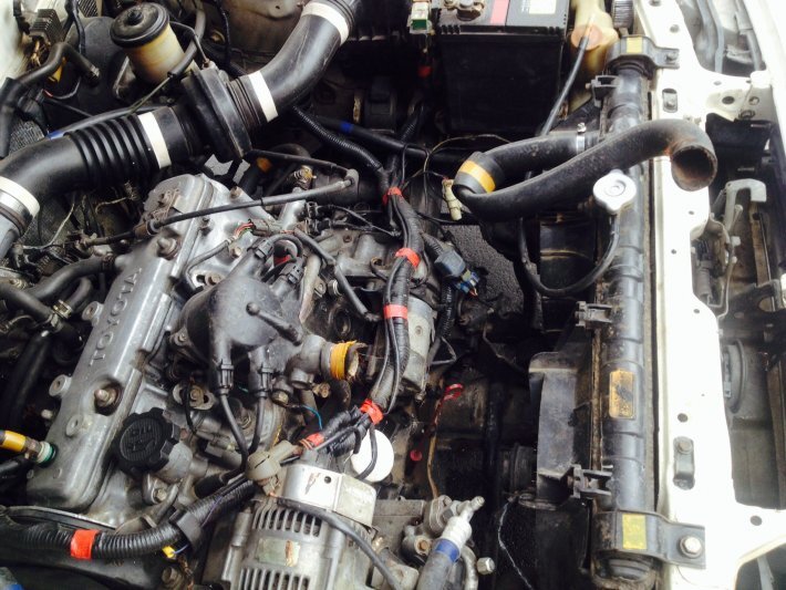 Anh em Camry 87-91 vô đây chơi Anh em Camry 87-91 vô đây chơi