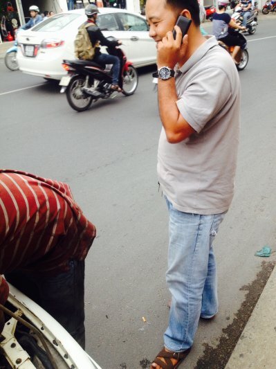 Anh em Camry 87-91 vô đây chơi Anh em Camry 87-91 vô đây chơi