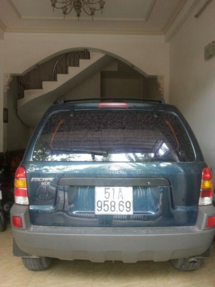 Anh em Camry 87-91 vô đây chơi