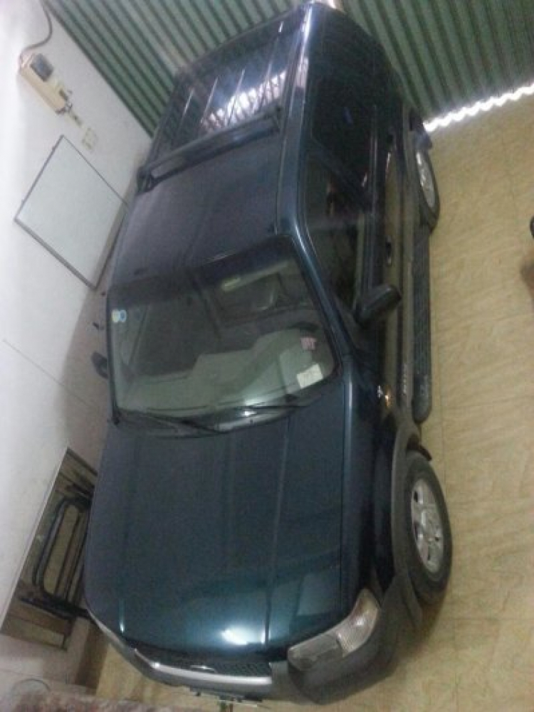 Anh em Camry 87-91 vô đây chơi