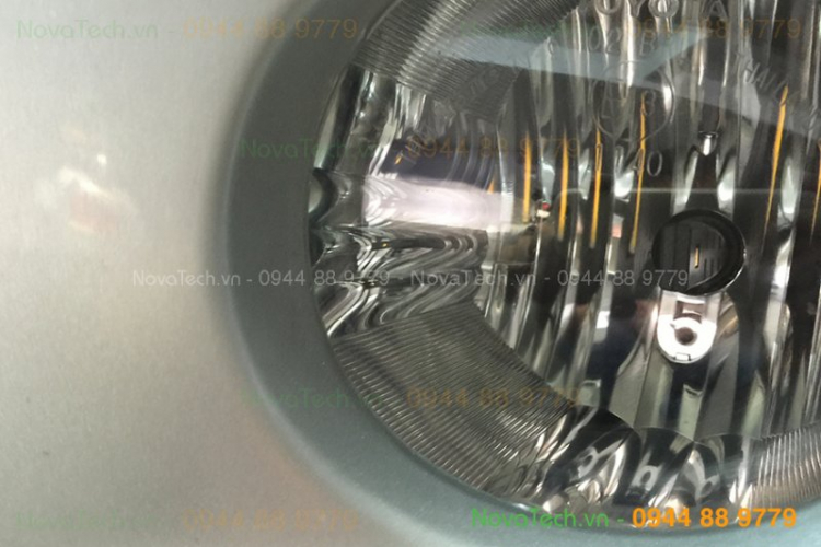 Hình ảnh các xe lắp bóng LED PHILIPS Lumiled, CREE USA, không độ chế hay cắt dây điện (Mục lục Tr1) Hình ảnh các xe lắp bóng LED PHILIPS Lumiled, CREE USA, không độ chế hay cắt dây điện (Mục lục Tr1)