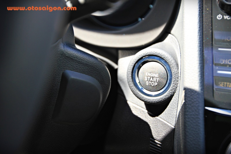 Xem trước Subaru Levorg sắp ra mắt tại Việt Nam Xem trước Subaru Levorg sắp ra mắt tại Việt Nam