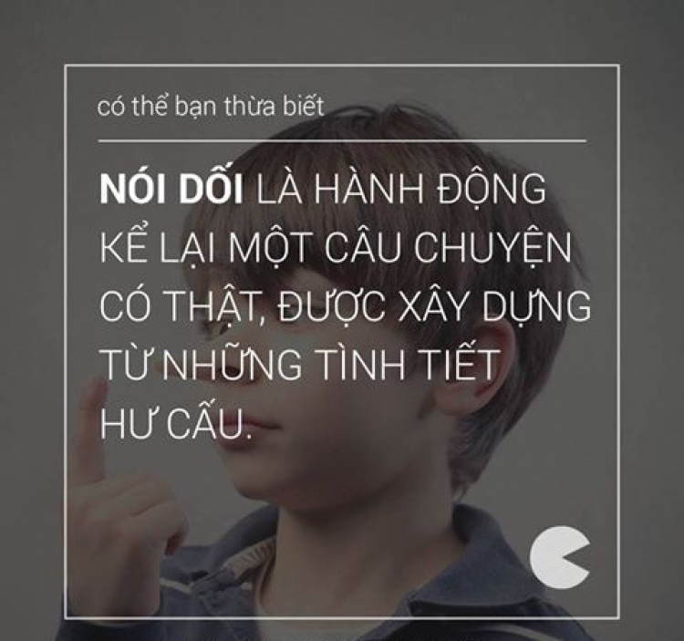 Lời thật của CSGT: Dừng xe phạt để người dân hiểu lỗi