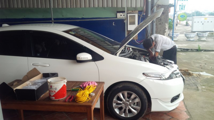 CITY CLUB-TRAO ĐỔI KỸ THUẬT, ĐỘ ĐẼO. CITY CLUB-TRAO ĐỔI KỸ THUẬT, ĐỘ ĐẼO.