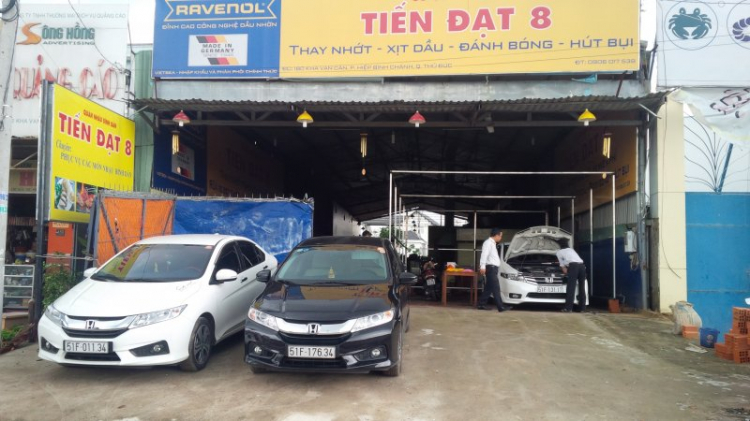 CITY CLUB-TRAO ĐỔI KỸ THUẬT, ĐỘ ĐẼO. CITY CLUB-TRAO ĐỔI KỸ THUẬT, ĐỘ ĐẼO.