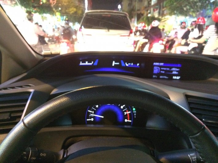 Anh em Camry 87-91 vô đây chơi Anh em Camry 87-91 vô đây chơi