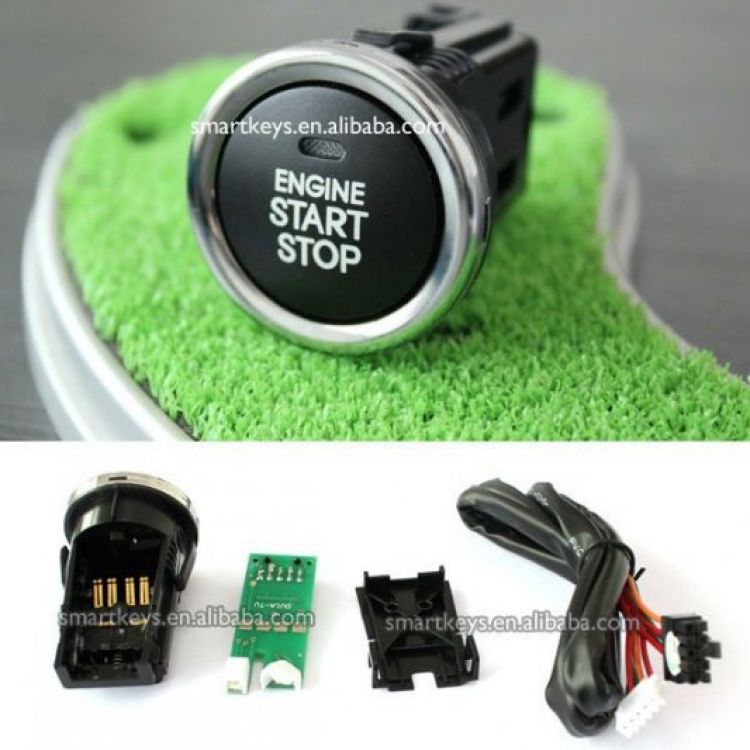 Mitsubishi Grandis - Tổng hợp bài viết về Grandis: giao lưu, chia sẻ Mitsubishi Grandis - Tổng hợp bài viết về Grandis: giao lưu, chia sẻ