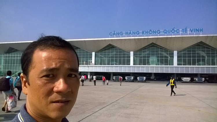 Anh em Camry 87-91 vô đây chơi Anh em Camry 87-91 vô đây chơi