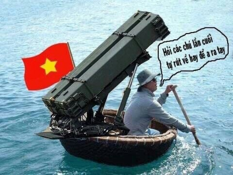 Anh em Camry 87-91 vô đây chơi Anh em Camry 87-91 vô đây chơi