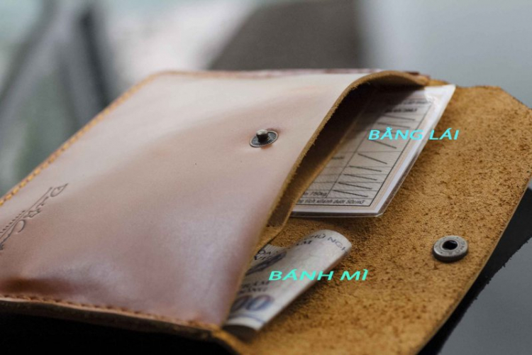vỏ bọc chìa khoá mit grandis, ps, mirage mt, cvt.. vỏ bọc chìa khoá mit grandis, ps, mirage mt, cvt..