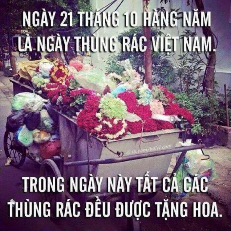 Góc thư giãn... Góc thư giãn...