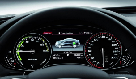 2012-Audi-A6-L-E-Tron-Concept-speedometer.jpg