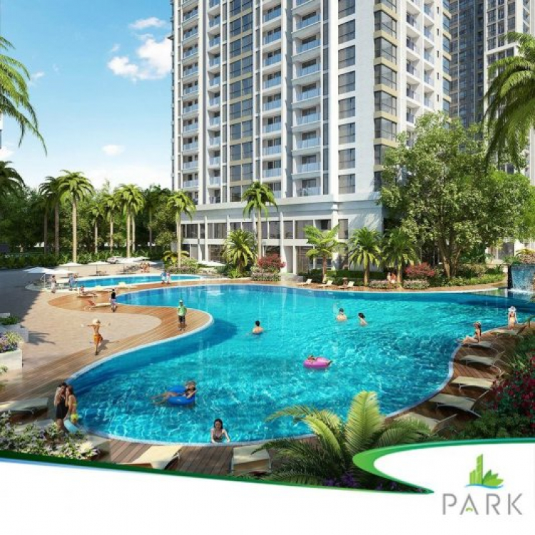 Vinhomes central park vs Masteri vs Sala Vinhomes central park vs Masteri vs Sala