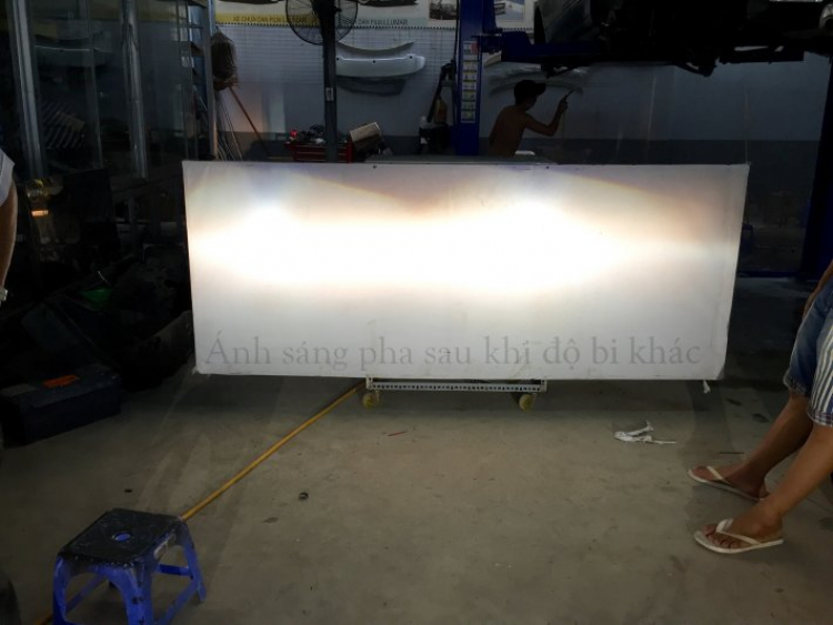 TẬP HỢP TẤT CẢ XE ĐÃ ĐƯỢC ĐỘ PROJECTOR , BÓNG LUMILED CÁC CHÂN BÓNG TRANG 316 . TẬP HỢP TẤT CẢ XE ĐÃ ĐƯỢC ĐỘ PROJECTOR , BÓNG LUMILED CÁC CHÂN BÓNG TRANG 316 .