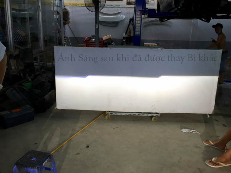 TẬP HỢP TẤT CẢ XE ĐÃ ĐƯỢC ĐỘ PROJECTOR , BÓNG LUMILED CÁC CHÂN BÓNG TRANG 316 . TẬP HỢP TẤT CẢ XE ĐÃ ĐƯỢC ĐỘ PROJECTOR , BÓNG LUMILED CÁC CHÂN BÓNG TRANG 316 .