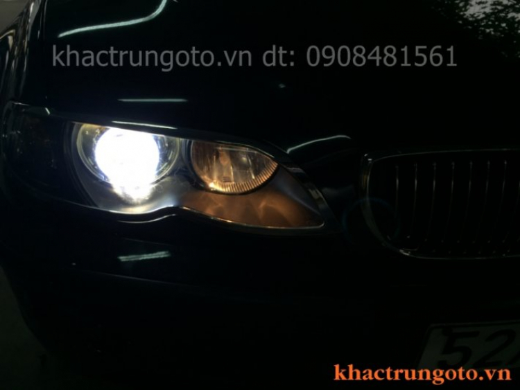 TẬP HỢP TẤT CẢ XE ĐÃ ĐƯỢC ĐỘ PROJECTOR , BÓNG LUMILED CÁC CHÂN BÓNG TRANG 316 . TẬP HỢP TẤT CẢ XE ĐÃ ĐƯỢC ĐỘ PROJECTOR , BÓNG LUMILED CÁC CHÂN BÓNG TRANG 316 .